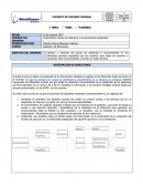 INFORME CAUSAS DE INATENCION septiembre 2015 siau final