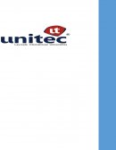 Manual para aprender Audio Typing.