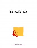 Fundamentos de la metodología de la investigación