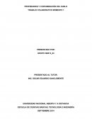 TRABAJO PROPIEDADES Y CONTAMINACIÓN DEL SUELO