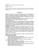 Computadoras acuales.