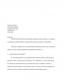 Ventas por Internet Estrategias de Ventas