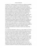 Era de Erradicación.