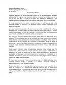 Análisis Contemporáneo de México