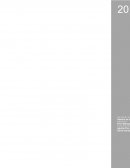 PROCESO DE REVALIDACIÓN PARA IMPORTACIÓN