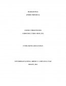 TRABAJO FINAL COSTOS Y PRESUPUESTOS