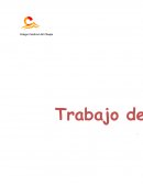 Principalmente hablaremos sobre lo que es el sol en nuestro planeta y la importancia que tiene esta estrella en nuestra vida, también nos adentraremos mas en lo que es el sol, investigando su función, sus efectos, etc.
