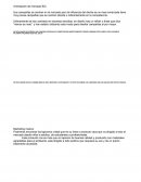 Orientación de mercado bic