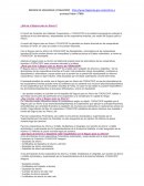 El Fondo de Garantías de Entidades Cooperativas – FOGACOOP es la entidad encargada de proteger la confianza de los ahorradores y depositantes de las cooperativas inscritas, por medio del Seguro para su Ahorro.