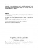 HOSPITALES-PÚBLICOS-Y-PRIVADOS