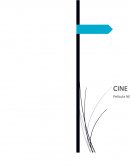 ¿De qué manera la película me invita a reflexionar sobre la importancia de una Constitución Política?