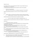 “Curso de Argumentación Jurídica” escrito por Manuel Atienza.