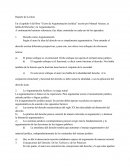 “Curso de Argumentación Jurídica” escrito por Manuel Atienza.