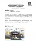 La ley de Boyle afirma que la presión de un gas específico