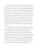 La tradición del derecho civil