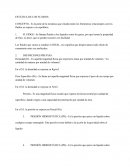 ESTÁTICA DE LOS FLUIDOS. CONCEPTO