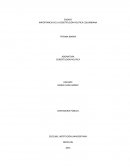 IMPORTANCIA DE LA CONSTITUCION POLITICA COLOMBIANA