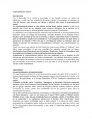 Experimentación animal enfocada a la medicina