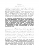 El derecho estatal. El estado de derecho