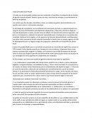 CASO OXYLANE-DECATHLON