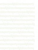 Curso de Microeconomía Cuestionario “La Riqueza de la Nación”