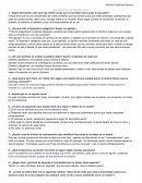 Introduccion a la filosofía moral