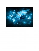 EVOLUCION E IMPORTANCIA DEL INTERNET