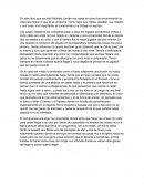 MI TEORÍA DEL TRIUNFO (Michael Jordán)