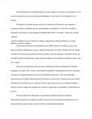 Trabajo de investigacion de quimica