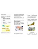 Obligaciones de transferir instrumentos financieros emitidos por la propia entidad.