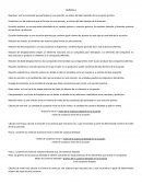 Reactivos: son las sustancias que participan en una reacción, se ubican del lado izquierdo de la ecuación química.