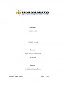 Amar y servir resulta un binomio difícil de separar