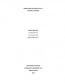 PROCTO LABORATORIO DE HIDRAULICA.