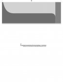 Bloque 1 Pensamiento algebraico resuelto.