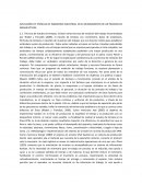 APLICACIÓN DE TÉCNICAS DE INGENIERÍA INDUSTRIAL EN EL MEJORAMIENTO DE UN PROCESO DE MANUFACTURA