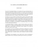 Caso de la enciclopedia britanica