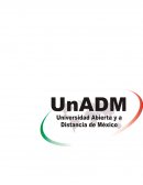 Fundamentos de programación- Ing. Marina Nohemí Salmerón Román