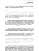 DIVORCIO INCAUSADO EDO.MEX. MA. DEL PILAR BRISEÑO AVIÑA