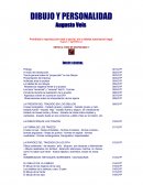 DIBUJO Y PERSONALIDAD Augusto Vels