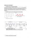 Cuestionario de funciones periodicas