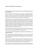 ¿Qué factores pueden considerarse claves para llevar a cabo una estrategia corporativa como la que ha utilizado DHL?