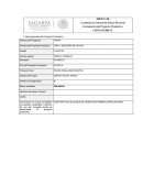 CRIA Y ENGORDA DE PAVOS