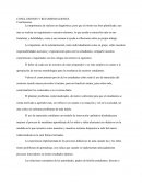 La importancia de realizar un diagnóstico