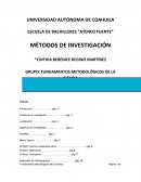 Redes sociales y desordenes de personalidad