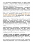 Abusos de poder juan rufflo " el llano en llamas.