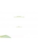 TITULO I DE LOS PRINCIPIOS FUNDAMENTALES