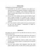PCV: Provee ventilación o recicla la presión del aire que se acumula adentro del motor, para luego distribuirla y re-direccionarla a la cámara de combustión donde se quema.