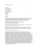 Drama El Arca de Noé