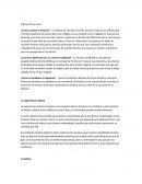 Pelicula 'El aro cero'