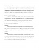 La película la guerra de fuego